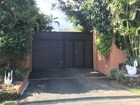 Suites Merlyn Aeropuerto