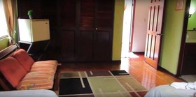 Cariari Bed & Breakfast