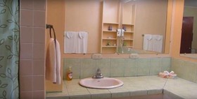 Cariari Bed & Breakfast