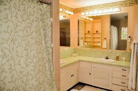 Cariari Bed & Breakfast