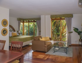 El Rodeo Estancia Boutique Hotel