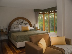 El Rodeo Estancia Boutique Hotel