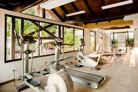 El Rodeo Estancia Boutique Hotel