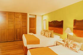 El Rodeo Estancia Boutique Hotel