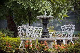 El Rodeo Estancia Boutique Hotel