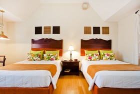 El Rodeo Estancia Boutique Hotel