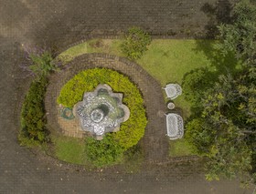El Rodeo Estancia Boutique Hotel