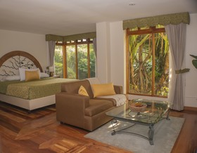 El Rodeo Estancia Boutique Hotel