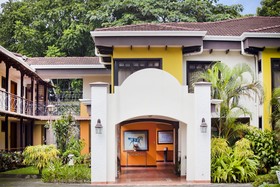El Rodeo Estancia Boutique Hotel
