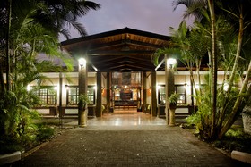 El Rodeo Estancia Boutique Hotel