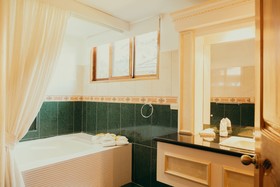 El Rodeo Estancia Boutique Hotel