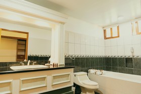 El Rodeo Estancia Boutique Hotel