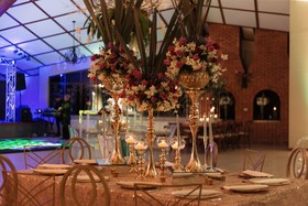 El Rodeo Estancia Boutique Hotel