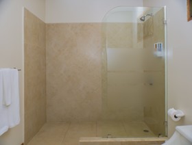 El Rodeo Estancia Boutique Hotel