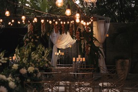 El Rodeo Estancia Boutique Hotel