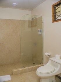 El Rodeo Estancia Boutique Hotel