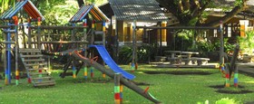 El Rodeo Estancia Boutique Hotel