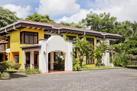 El Rodeo Estancia Boutique Hotel