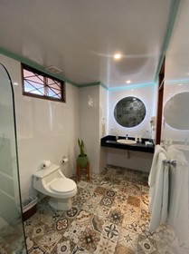 El Rodeo Estancia Boutique Hotel