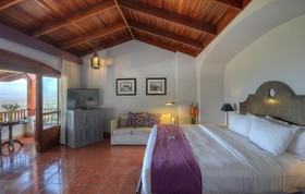 Hotel Alta