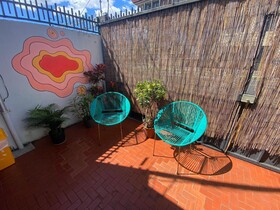Chillout Escalante Hostel