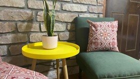 Chillout Escalante Hostel