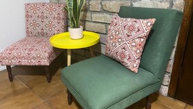 Chillout Escalante Hostel