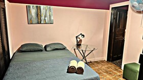 Chillout Escalante Hostel
