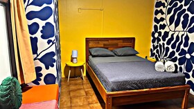 Chillout Escalante Hostel