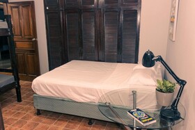 Chillout Escalante Hostel