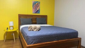 Chillout Escalante Hostel