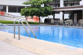 Costa Rica Tennis Club and Hotel