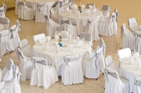 Costa Rica Tennis Club and Hotel