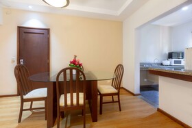 Country Inn & Suites by Radisson, San Jose Aeropuerto, Costa Rica