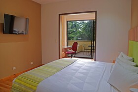 Country Inn & Suites by Radisson, San Jose Aeropuerto, Costa Rica