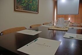 Country Inn & Suites by Radisson, San Jose Aeropuerto, Costa Rica