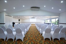Country Inn & Suites by Radisson, San Jose Aeropuerto, Costa Rica