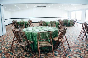 Country Inn & Suites by Radisson, San Jose Aeropuerto, Costa Rica