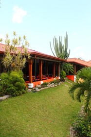 Country Inn & Suites by Radisson, San Jose Aeropuerto, Costa Rica