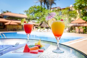 Country Inn & Suites by Radisson, San Jose Aeropuerto, Costa Rica