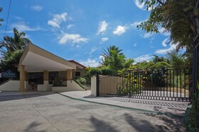 Country Inn & Suites by Radisson, San Jose Aeropuerto, Costa Rica