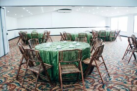 Country Inn & Suites by Radisson, San Jose Aeropuerto, Costa Rica