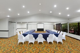 Country Inn & Suites by Radisson, San Jose Aeropuerto, Costa Rica