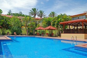 Country Inn & Suites by Radisson, San Jose Aeropuerto, Costa Rica