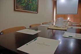 Country Inn & Suites by Radisson, San Jose Aeropuerto, Costa Rica