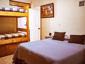 Eco Hotel Puerto Urbano