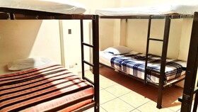 Eco Hotel Puerto Urbano