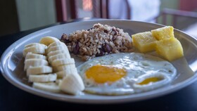 Eco Hotel Puerto Urbano