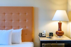 Four Points by Sheraton San Jose Costa Rica