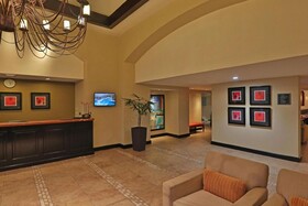 Four Points by Sheraton San Jose Costa Rica
